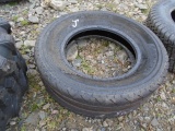 Gladiator QR15-STB Tire
