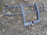 Kubota RTV Grill Guard