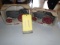 Case L On Steel 1/16 Ertl
