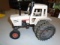 Case 1175 1/16 Custom Toy w/ Duals