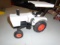 Case 570 Prototype Toy, 1/16, Made By Loren