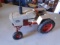 Case 70 Series Fender Tractor 1/16