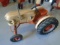 Case 350 1842-1992 150 Years Of JI Case Rollag MN Show Toy