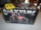Case IH Magnum MX135