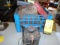 Lionel Train Set w/ Transformer & Track