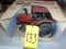 Case IH 5120 NIB w/ Duals 1/16