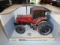 Case IH 7150 4wd NIB 1/16