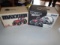 Case IH Maxxum 5130 & 5250, By The Piece x2