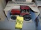 Case IH 7130 MFWD NIB 1/16