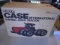 Case 4994 1/16 In Neat Older Box