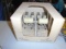 Scale Models 4 Row Corn planter 1/16