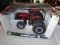 Case IH MX270 w/ Triples, Collector Edition, 1/16 Ertl