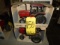 Case IH 5120 & 2394 1/16, By The Piece Times 2