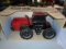 Case IH 4994 1/16 NIB