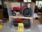 Case IH 7120 & 7140 1/16, By The Piece Times 2