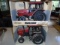 Case IH 5130 & 2594 1/16, By The Piece Times 2