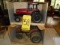 Case IH 7120 & 7140 1/16, By The Piece Times 2