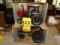 Case IH 7140 & 2394 1/16, By The Piece Times 2