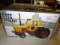 Case 1370 Collector Edition 1/16 Ertl