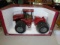 Case IH STX375 w/ Duals 1/16 Ertl
