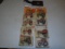 (8) Good Old 1/64 Including (3) 70 Series Case Tractors