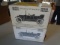 Case 1/18 Scale 25 Model R Car NIB