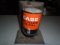 Case Oil Filter On Nice Display
