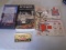 Case VHS Tape, Machines Of Plenty VHS, 2470 Product Demo Tools