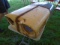 Case 30 Series Hood, Cut Down For Project Or Puller