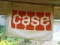 (3) Case Flags