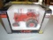 Case D 1/16 Spec Cast, High Detail, Low Production