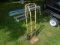 Hand Truck