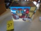 Case 1170 1/16 1996 Toy Farmer