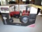 Case IH 4230 2wd 1/16 Scale Models