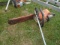 Stihl MS180C Chainsaw