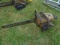 McCulloch Pro Mac 700 Chainsaw