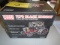 Case 1170 Black Knight 1/16 Ertl NIB
