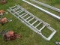 Werner 12' Alluminum Ladder