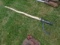 Log Roller