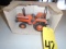 Kubota L2850 1/16 Scale Models