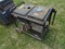 Accurate 6500 Watt Diesel Generator, 30 Hours Showing, Runs