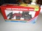 Case IH 2294 1/32 Ertl