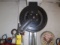Air Hose Reel