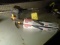 Ryobi Electric Caulk Gun & New 18