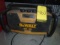 Dewalt Shop Radio