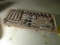 John Deere Socket Set