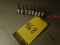 Snap On 3/8