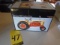 Case 930 Precision 1/16
