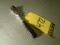Snap On 3/8