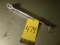 Snap On 1/2